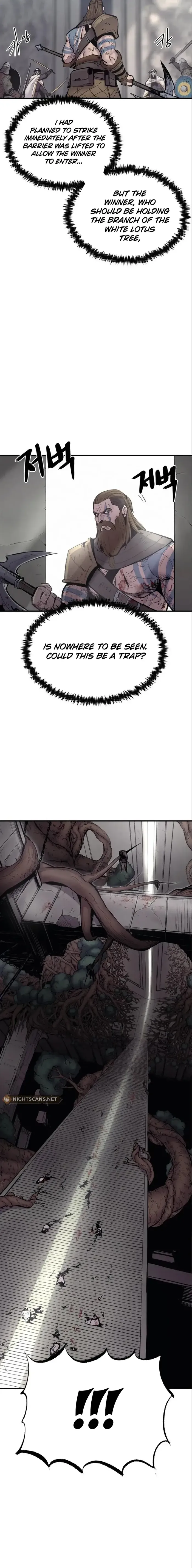 Page 3 of Chapter 7