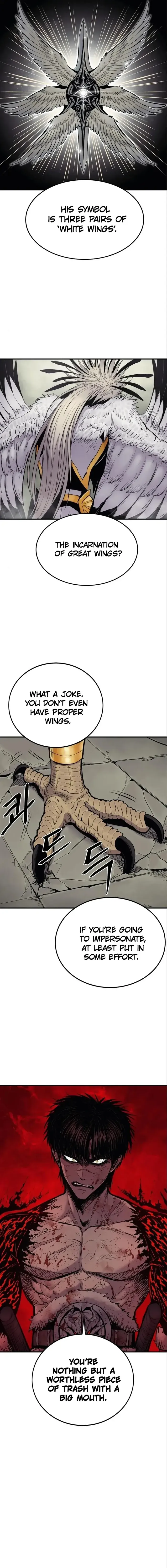 Page 6 of Chapter 7