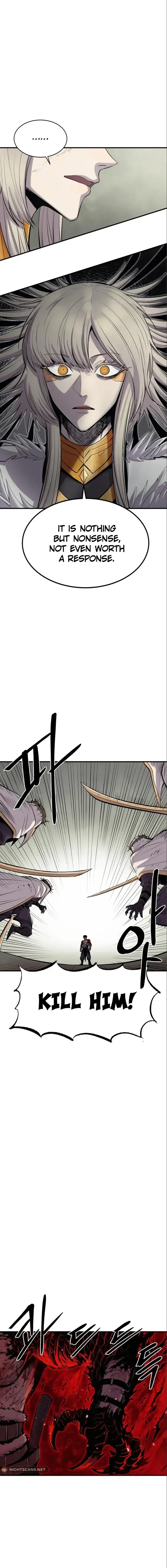 Page 7 of Chapter 7