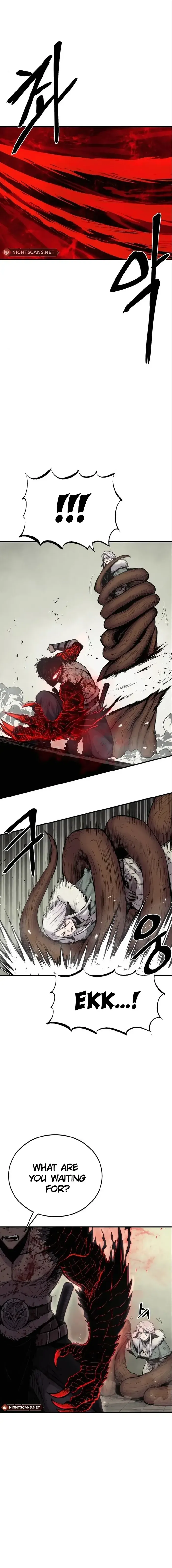 Page 8 of Chapter 7