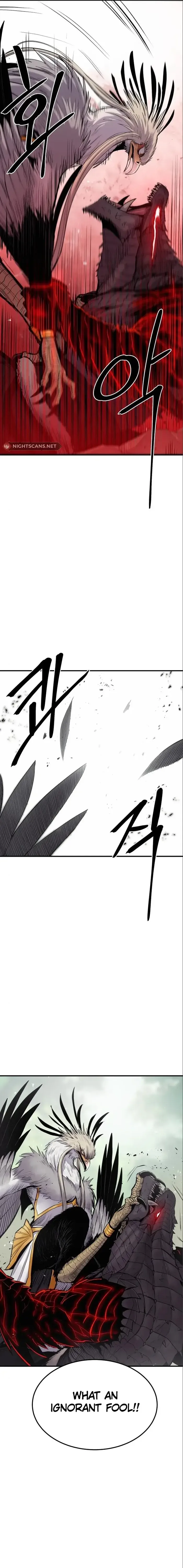 Page 18 of Chapter 7