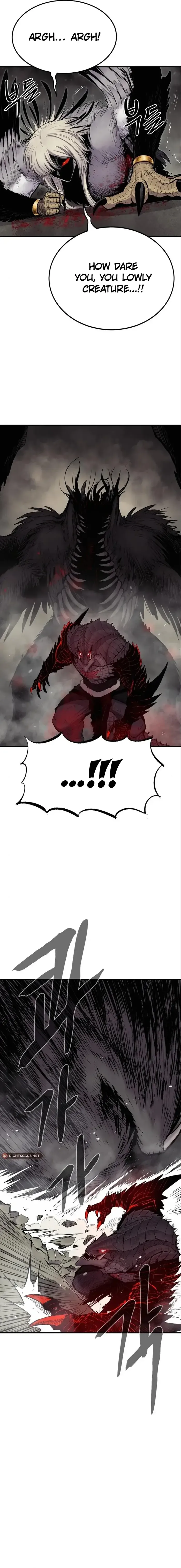 Page 26 of Chapter 7