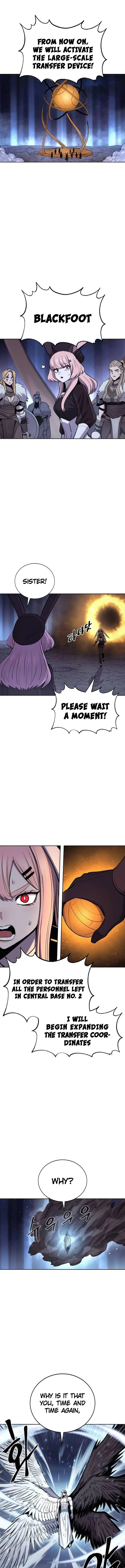 Page 1 of Chapter 80