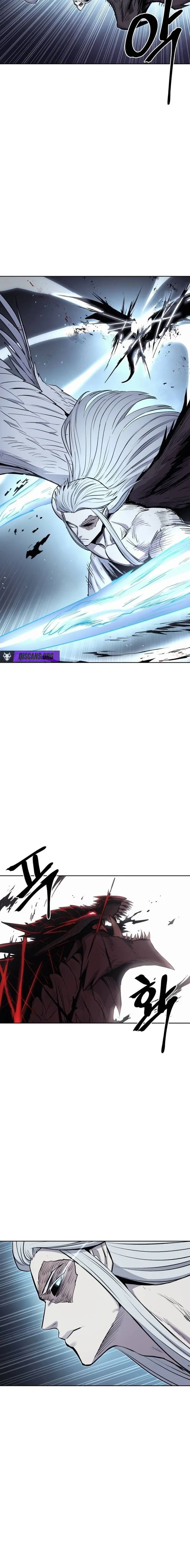 Page 3 of Chapter 80