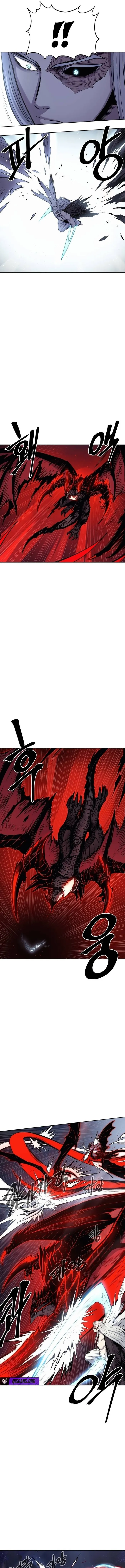 Page 4 of Chapter 80