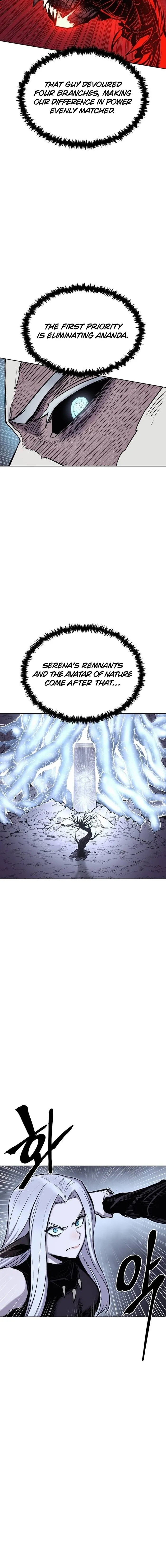 Page 6 of Chapter 80