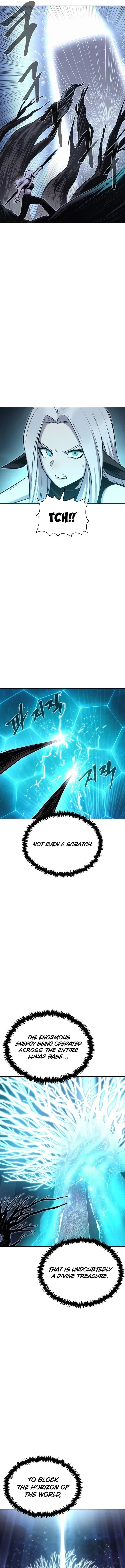 Page 7 of Chapter 80