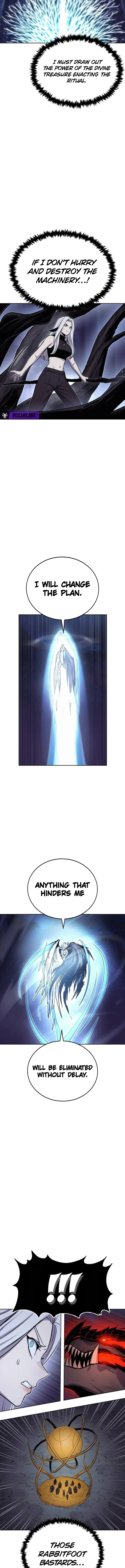 Page 8 of Chapter 80