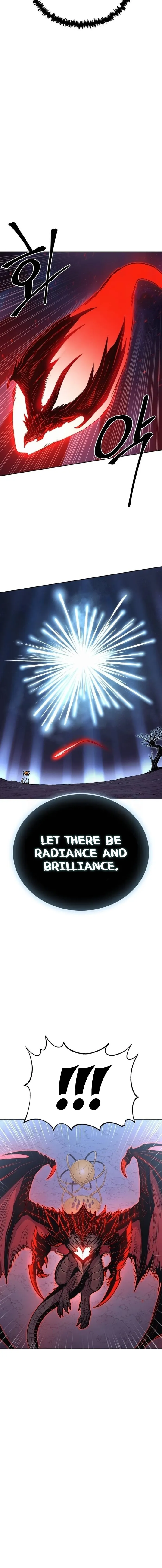 Page 9 of Chapter 80