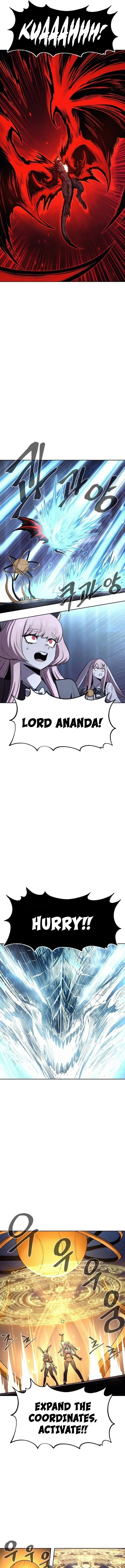 Page 10 of Chapter 80