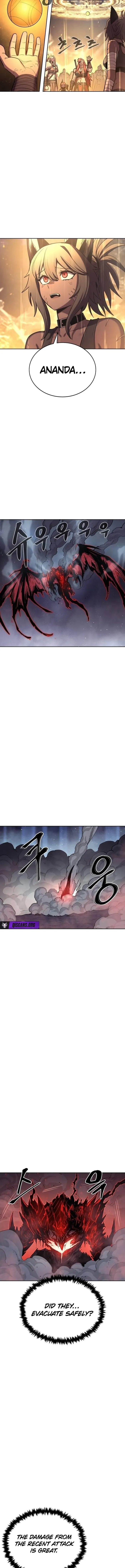 Page 11 of Chapter 80