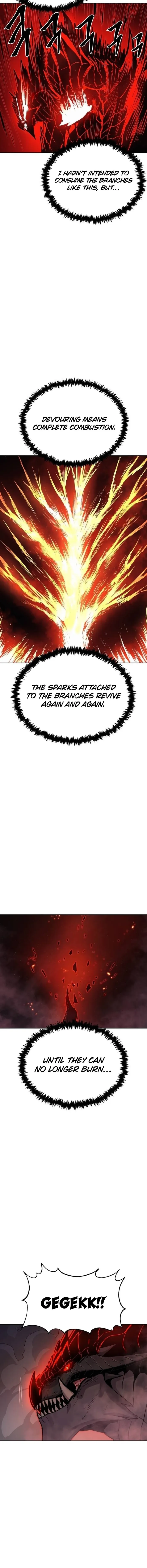 Page 12 of Chapter 80