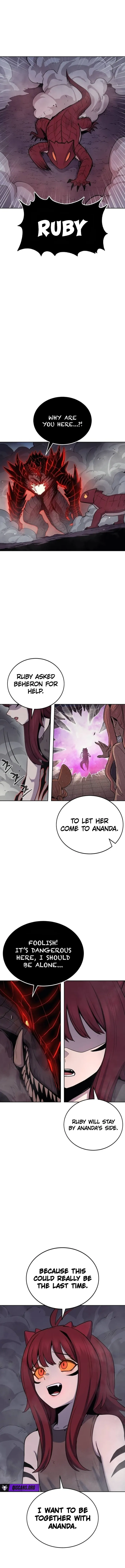 Page 13 of Chapter 80