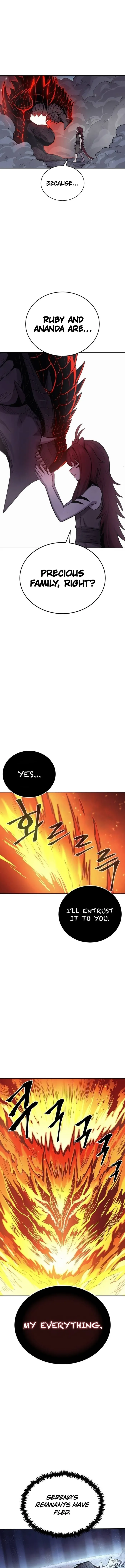 Page 14 of Chapter 80