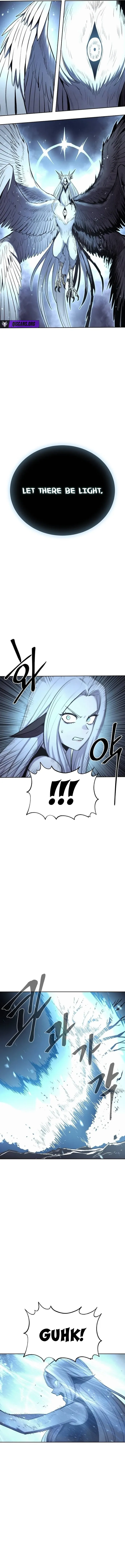 Page 16 of Chapter 80