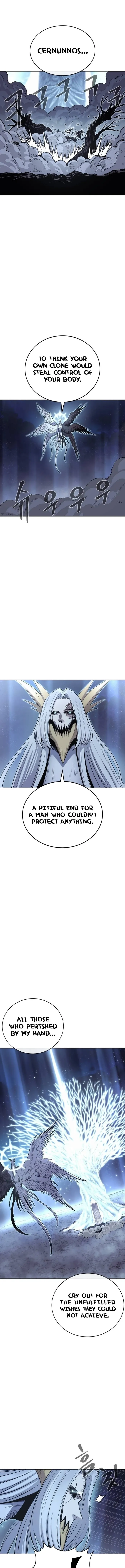 Page 17 of Chapter 80