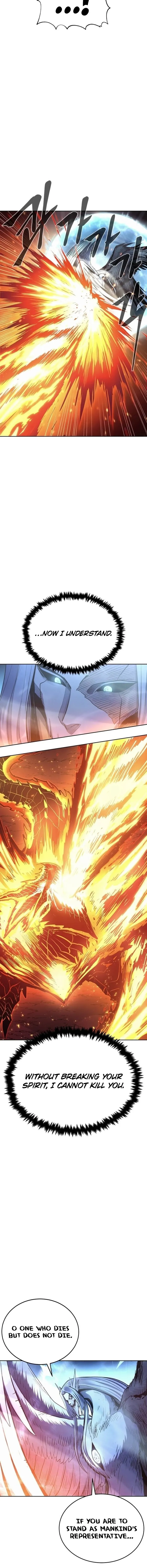 Page 18 of Chapter 80