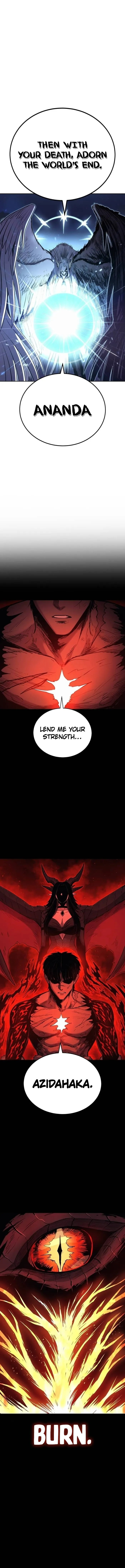 Page 19 of Chapter 80