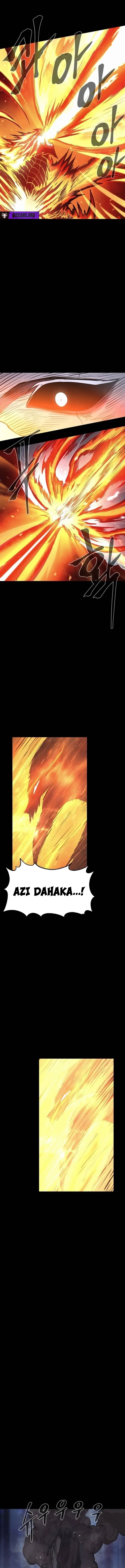 Page 20 of Chapter 80