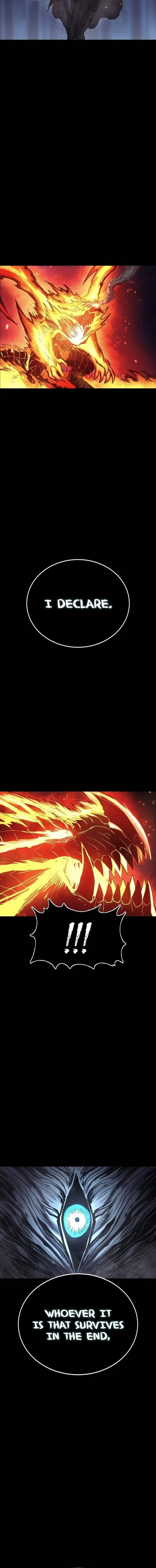 Page 21 of Chapter 80