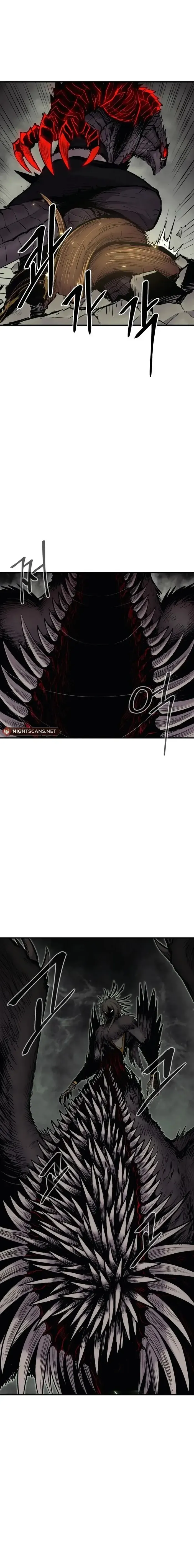 Page 5 of Chapter 8