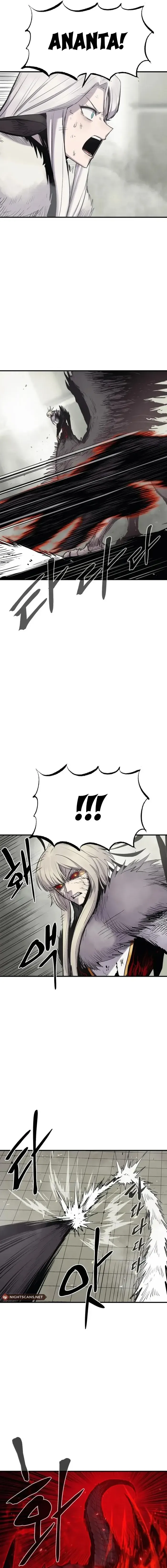 Page 7 of Chapter 8