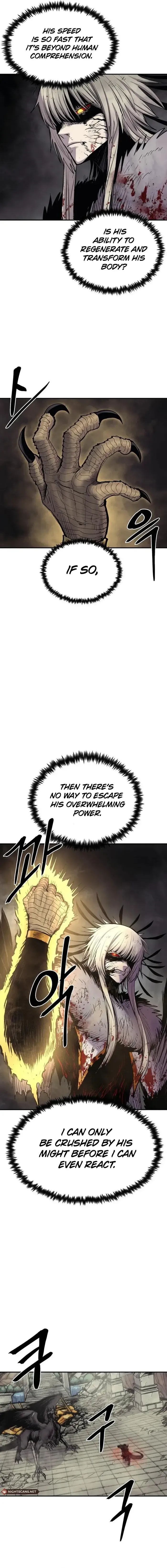 Page 11 of Chapter 8