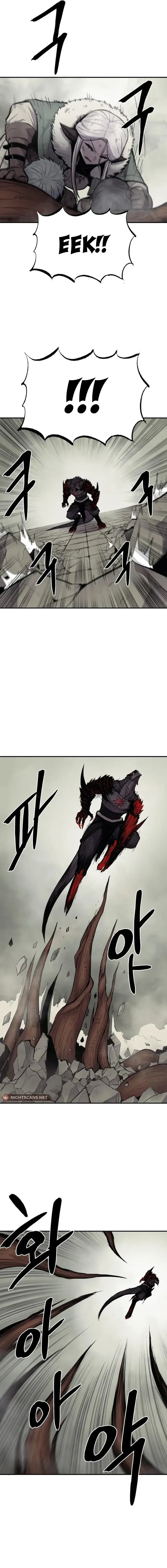 Page 12 of Chapter 8