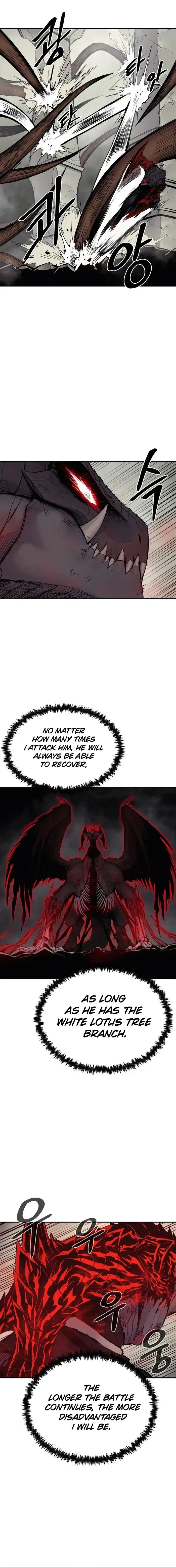 Page 13 of Chapter 8