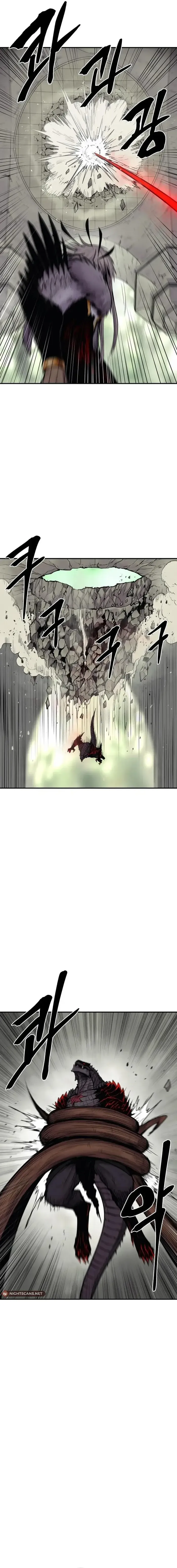 Page 16 of Chapter 8