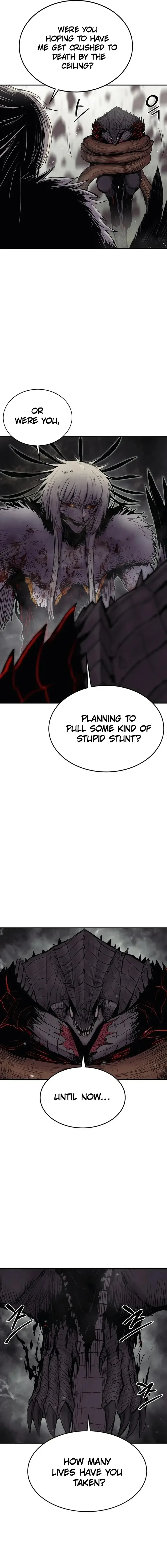 Page 17 of Chapter 8
