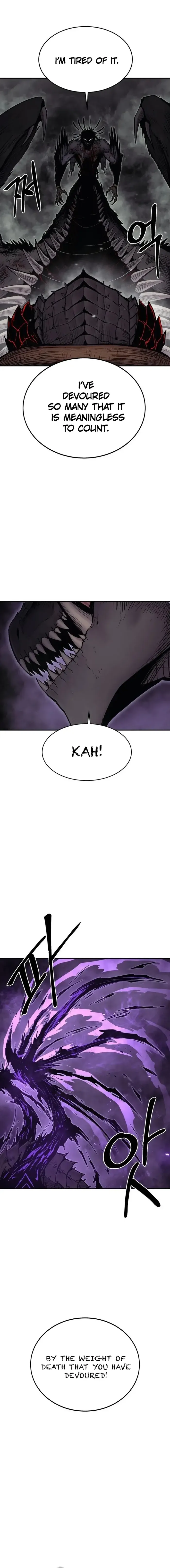 Page 18 of Chapter 8