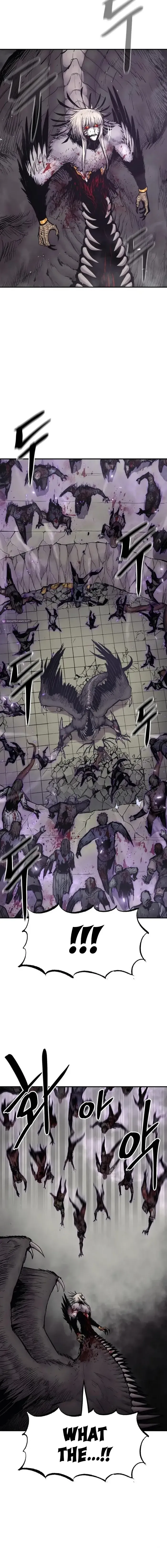 Page 20 of Chapter 8