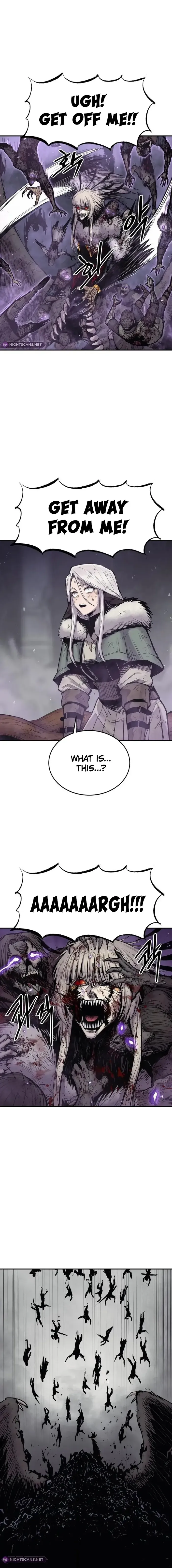 Page 21 of Chapter 8