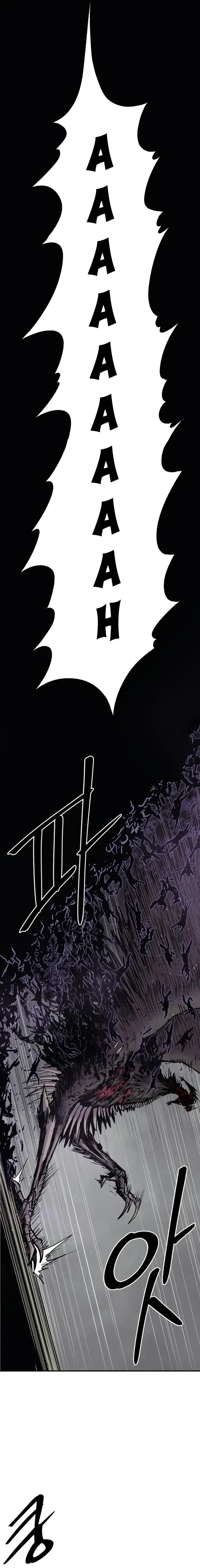 Page 22 of Chapter 8