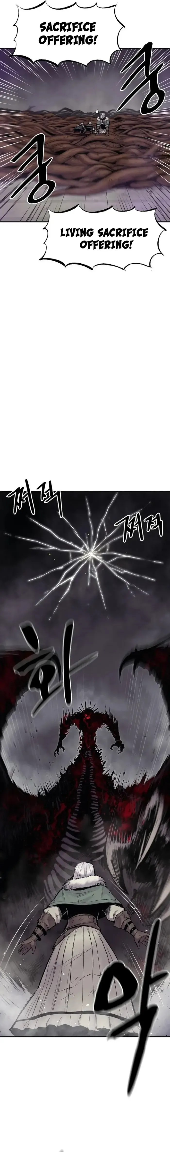 Page 23 of Chapter 8