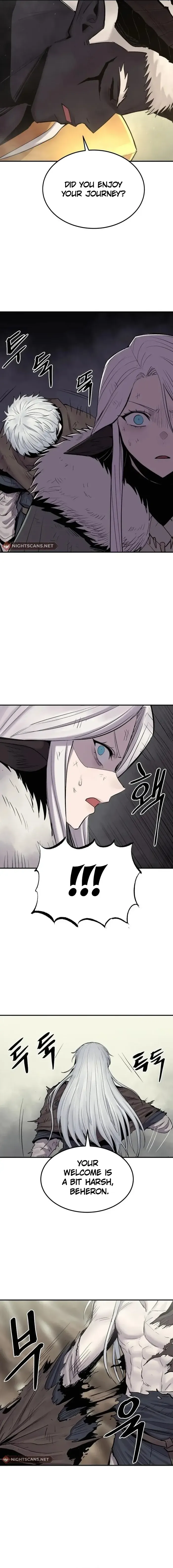 Page 26 of Chapter 8