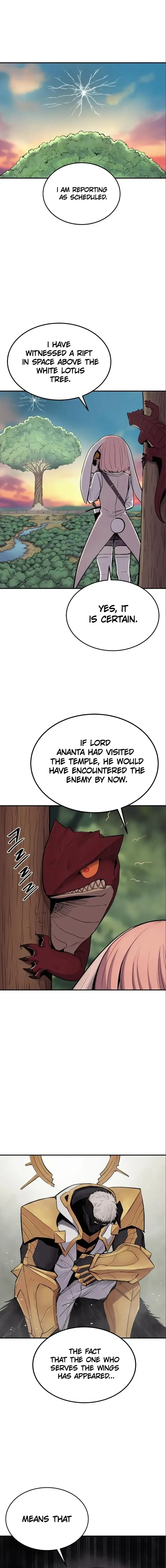 Page 1 of Chapter 9