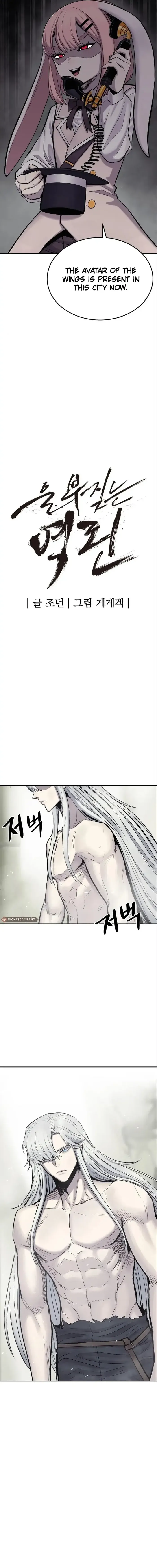 Page 2 of Chapter 9
