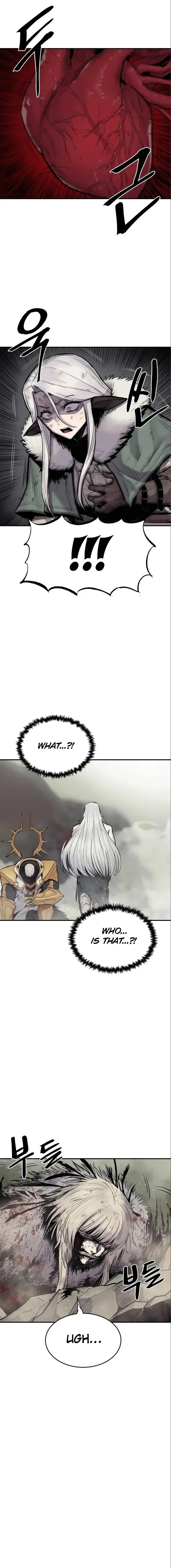 Page 3 of Chapter 9
