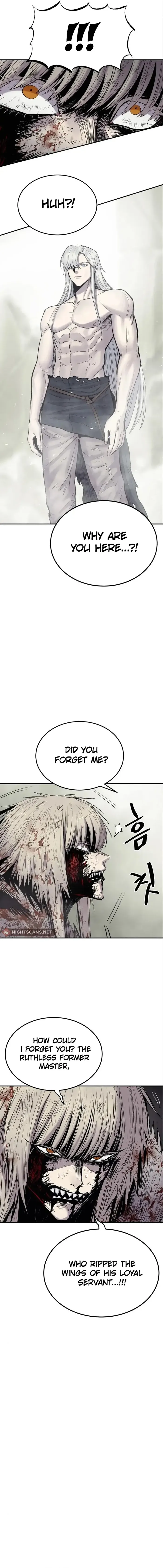 Page 4 of Chapter 9