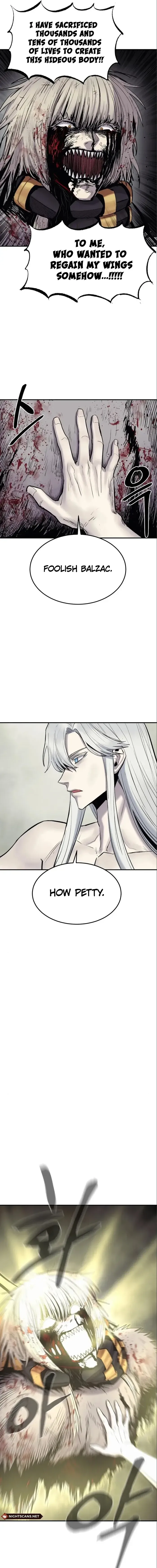 Page 6 of Chapter 9
