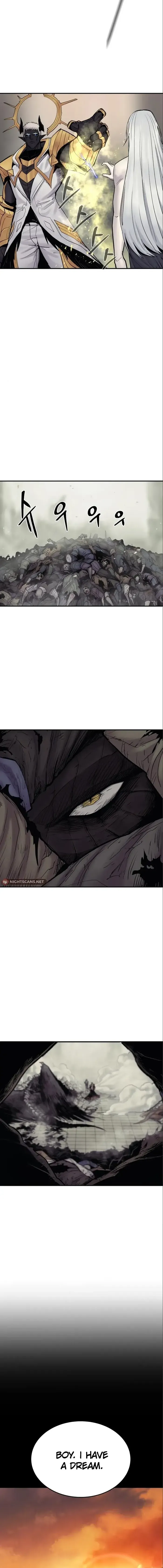 Page 7 of Chapter 9