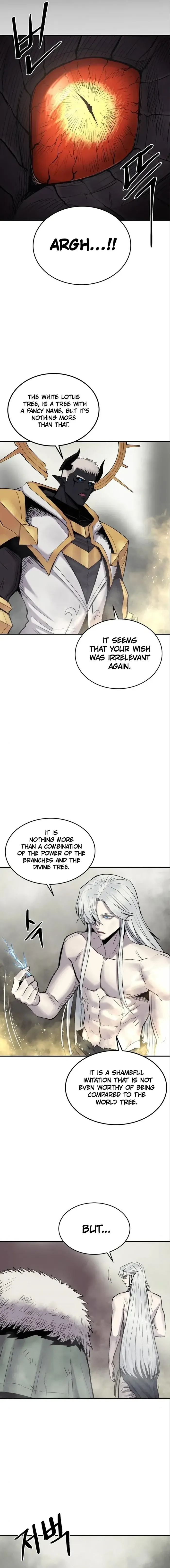 Page 10 of Chapter 9