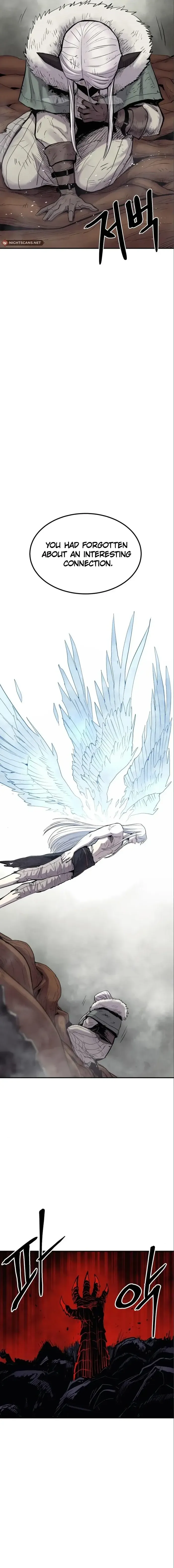 Page 11 of Chapter 9