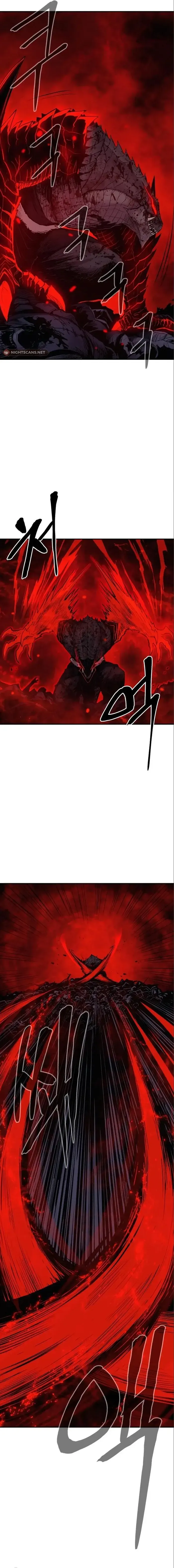 Page 12 of Chapter 9