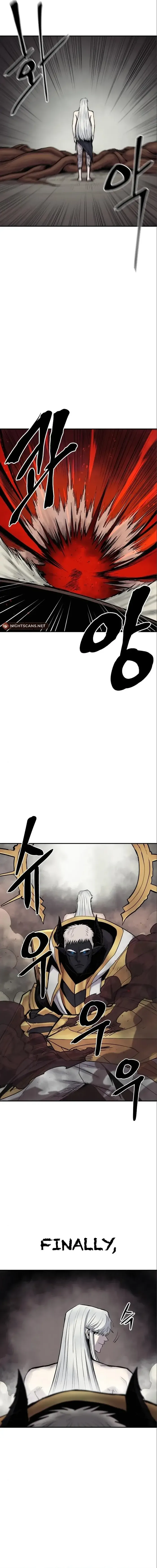 Page 13 of Chapter 9