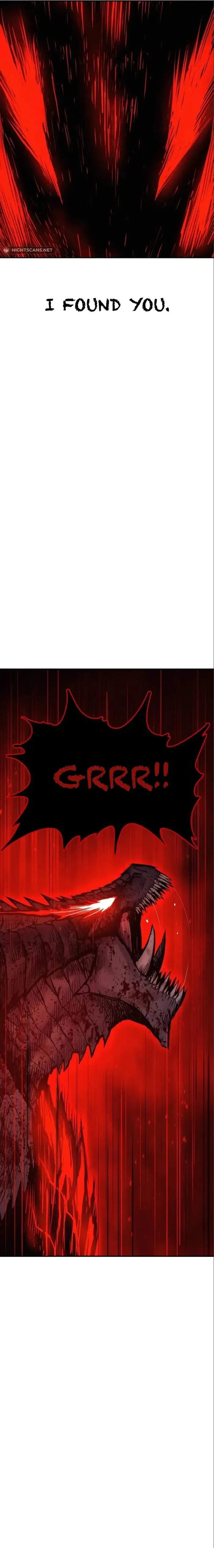 Page 14 of Chapter 9
