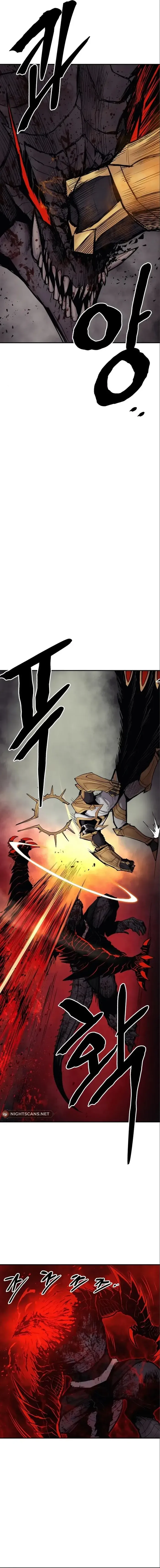 Page 16 of Chapter 9