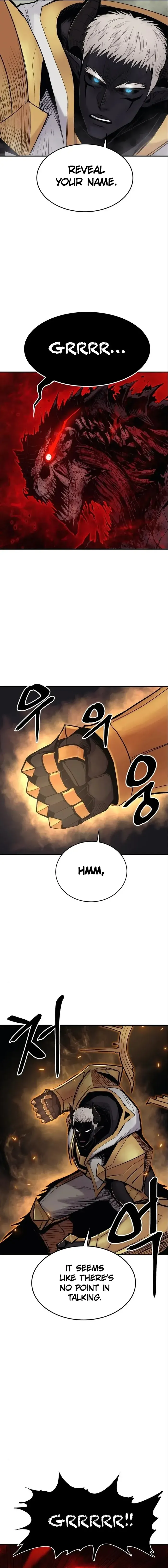 Page 17 of Chapter 9